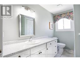 23 FOX MILL CRESCENT - 23