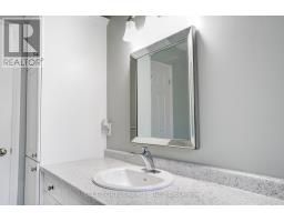 23 FOX MILL CRESCENT - 24
