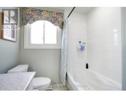 23 FOX MILL CRESCENT - 25