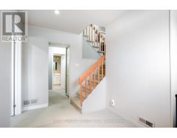 23 FOX MILL CRESCENT - 26