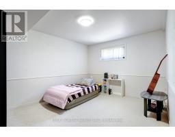 23 FOX MILL CRESCENT - 27