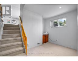 23 FOX MILL CRESCENT - 28