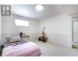 23 FOX MILL CRESCENT - 29