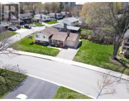 23 FOX MILL CRESCENT - 3