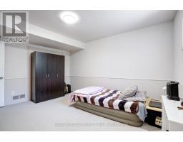 23 FOX MILL CRESCENT - 30
