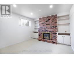 23 FOX MILL CRESCENT - 31