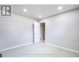 23 FOX MILL CRESCENT - 33