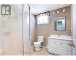 23 FOX MILL CRESCENT - 34