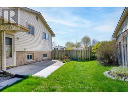 23 FOX MILL CRESCENT - 35