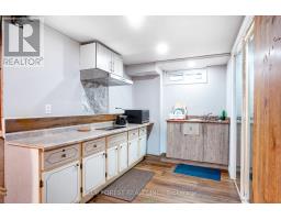 23 FOX MILL CRESCENT - 36