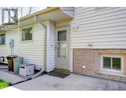 23 FOX MILL CRESCENT - 37