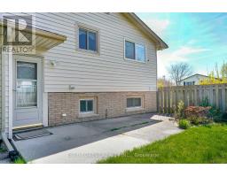 23 FOX MILL CRESCENT - 38