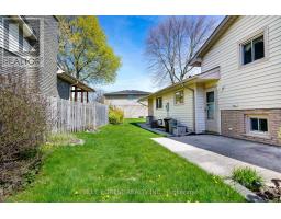 23 FOX MILL CRESCENT - 39