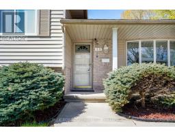 23 FOX MILL CRESCENT - 4