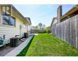 23 FOX MILL CRESCENT - 40