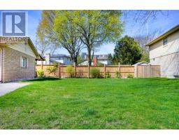 23 FOX MILL CRESCENT - 41