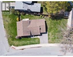 23 FOX MILL CRESCENT - 42