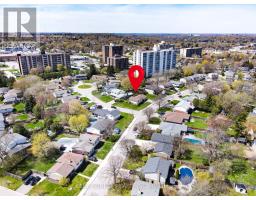 23 FOX MILL CRESCENT - 45