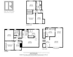 23 FOX MILL CRESCENT - 46