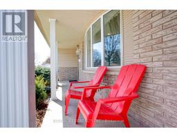 23 FOX MILL CRESCENT - 5