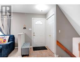 23 FOX MILL CRESCENT - 6