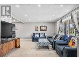 23 FOX MILL CRESCENT - 7