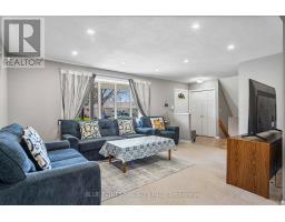 23 FOX MILL CRESCENT - 8