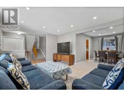 23 FOX MILL CRESCENT - 9