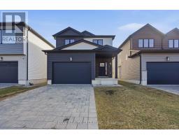 2322 JORDAN BOULEVARD - 1