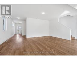 2322 JORDAN BOULEVARD - 10