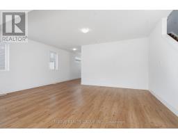 2322 JORDAN BOULEVARD - 11