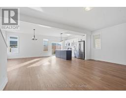 2322 JORDAN BOULEVARD - 12