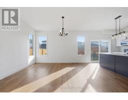 2322 JORDAN BOULEVARD - 13