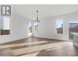 2322 JORDAN BOULEVARD - 14