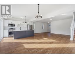 2322 JORDAN BOULEVARD - 15