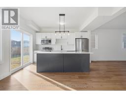 2322 JORDAN BOULEVARD - 16