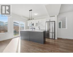 2322 JORDAN BOULEVARD - 17