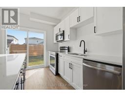 2322 JORDAN BOULEVARD - 18