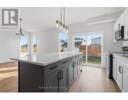 2322 JORDAN BOULEVARD - 19