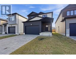 2322 JORDAN BOULEVARD - 2