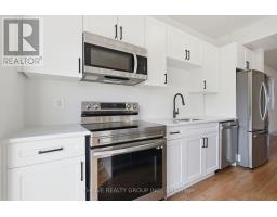 2322 JORDAN BOULEVARD - 20
