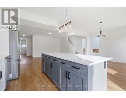 2322 JORDAN BOULEVARD - 21