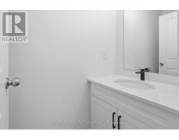 2322 JORDAN BOULEVARD - 22