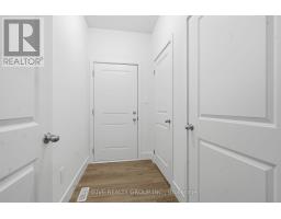 2322 JORDAN BOULEVARD - 23