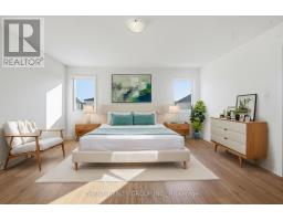 2322 JORDAN BOULEVARD - 24