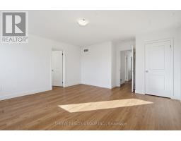 2322 JORDAN BOULEVARD - 25