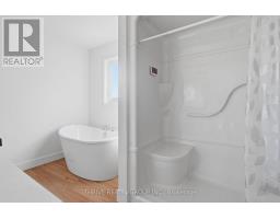 2322 JORDAN BOULEVARD - 26
