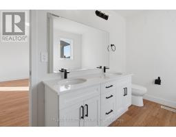 2322 JORDAN BOULEVARD - 27