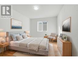 2322 JORDAN BOULEVARD - 28