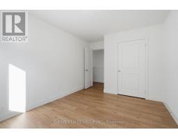 2322 JORDAN BOULEVARD - 29